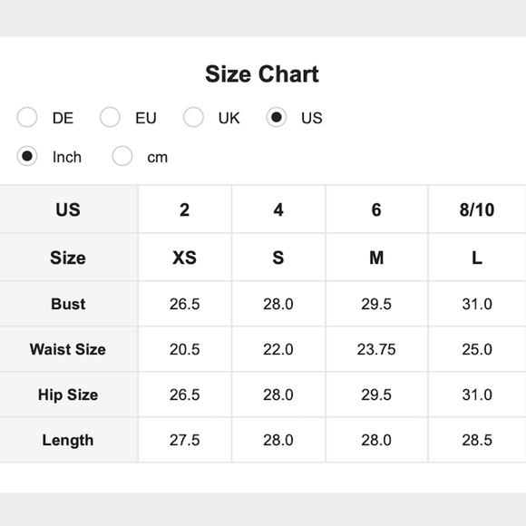 White Cut Out Asymmetrical One Shoulder Bodysuit - Picture 6 of 6